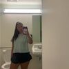 dannahmcdougal